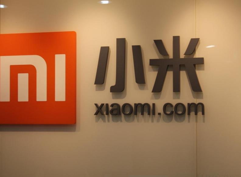 小米日常“耍猴”到国外，没想到激怒英国人！