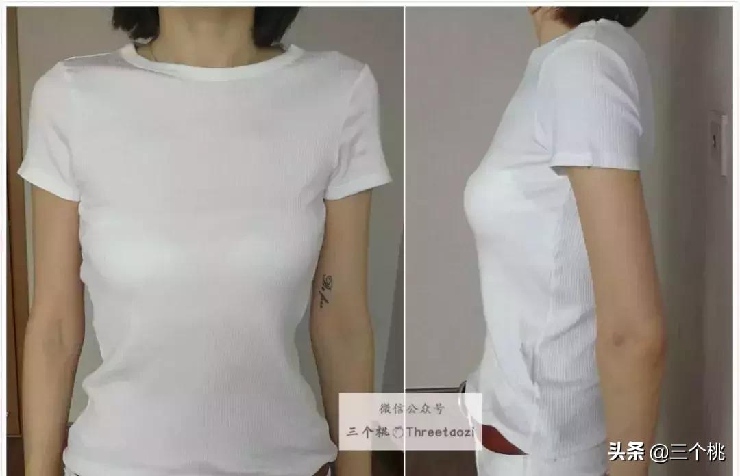 最好穿的无肩带内衣测评无广告,无肩带内衣真的好穿么