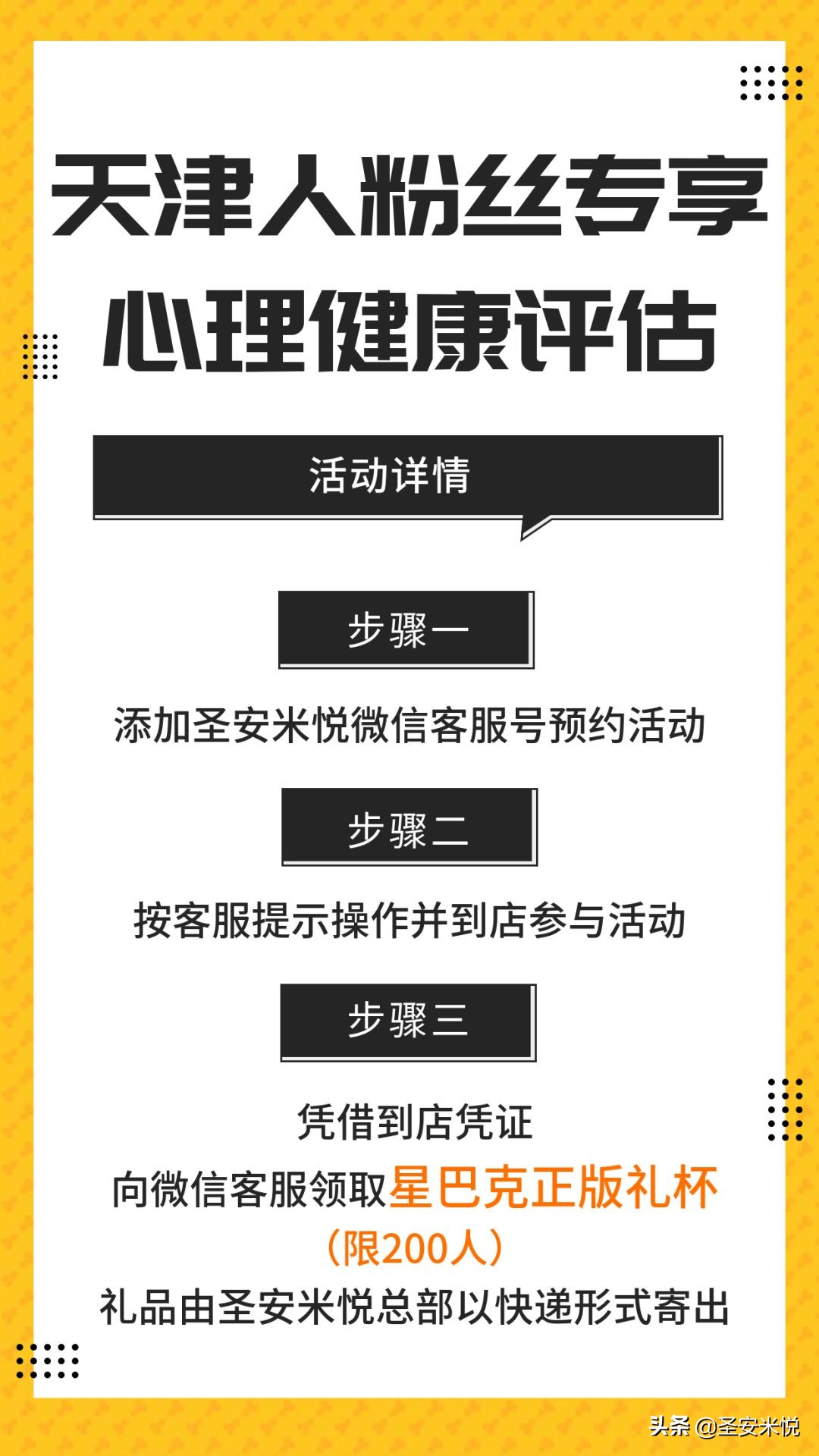 成年人的崩溃都在安静里,成年人的崩溃都是无声的大哭