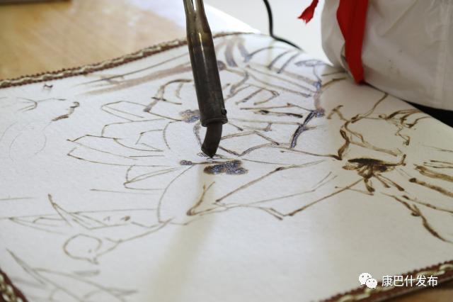 康巴什第二中学教学质量如何,康巴什二中教学视频