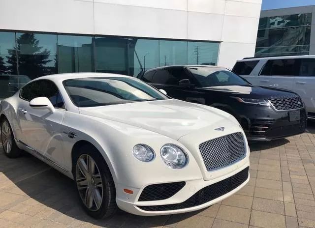 2名中国留学生盗窃豪车被捕,背后竟牵扯出了5亿*私走**大案....