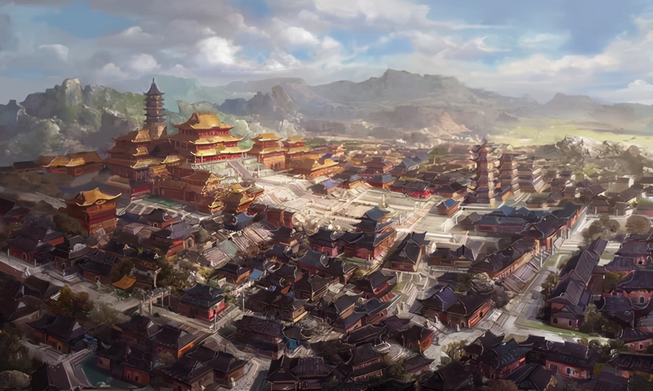 喜大普奔最新全部章节在线阅读,喜大普奔大结局