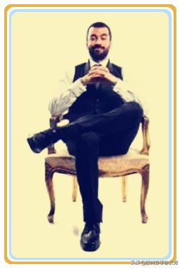 正确的“跷二郎腿”可以改善腰、髋、膝部的疼痛