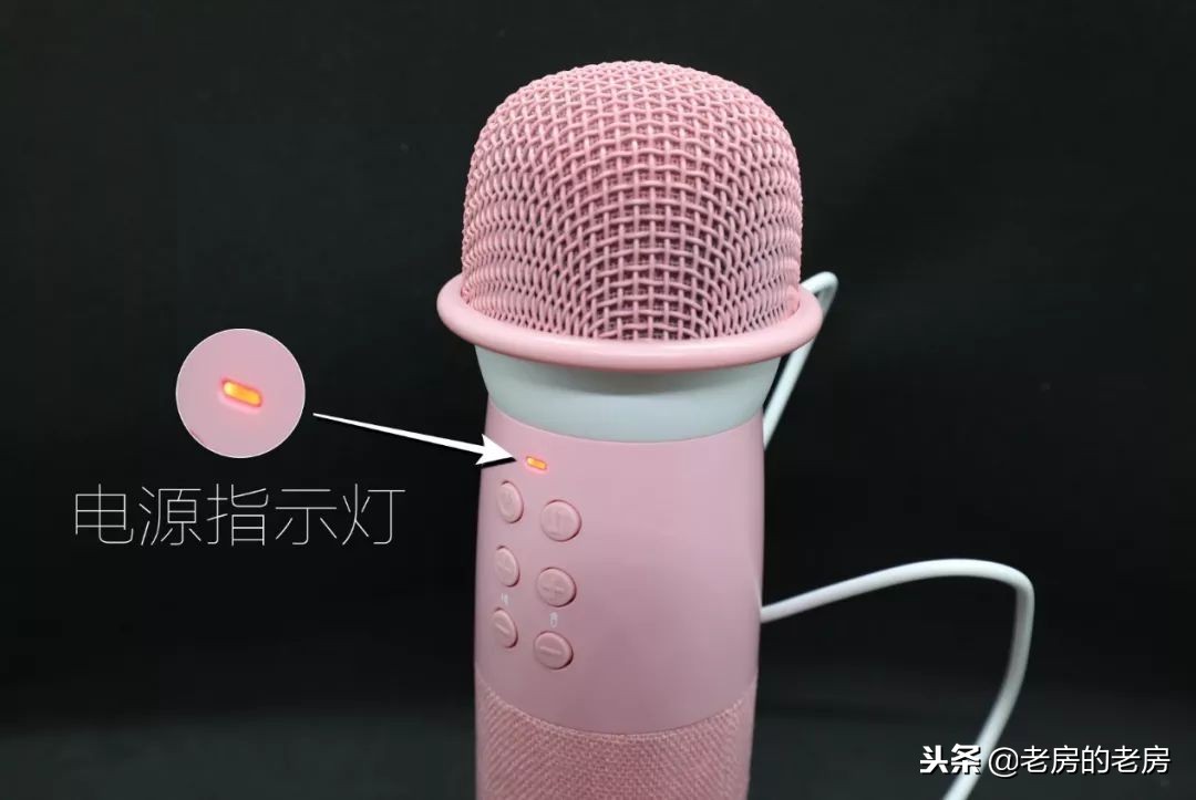 k歌之王女生歌唱技巧,唱吧k歌宝小巨蛋麦克风g1测评