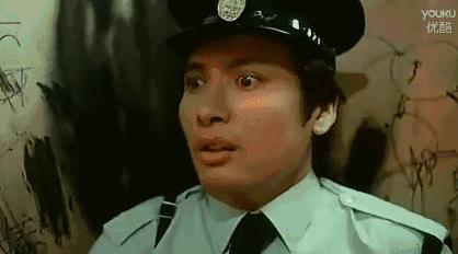 香港电影办公室有鬼系列,香港办公室有鬼粤语在线