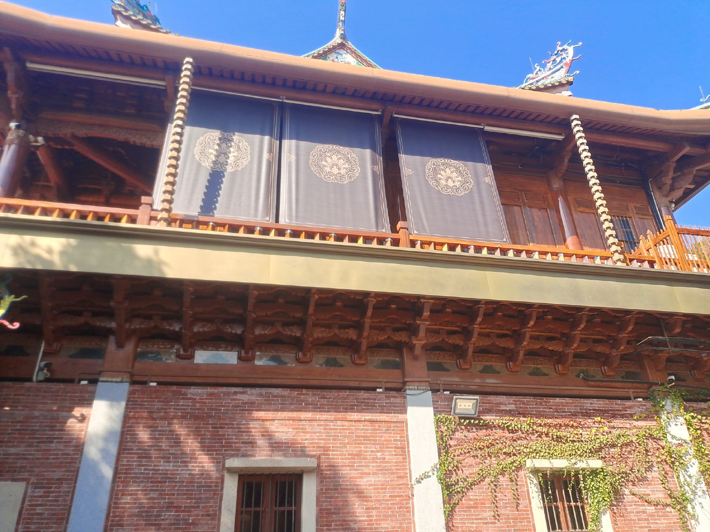 厦门不仅有美丽的风景还有好吃的,厦门旅游美食美景照片