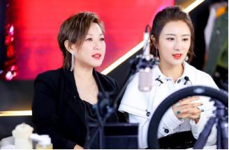 双十一商家搞活动作假名单被发现,双十一虚假库存