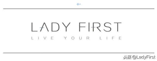 提升女孩子气质的纪录片,女性提高见识的电影