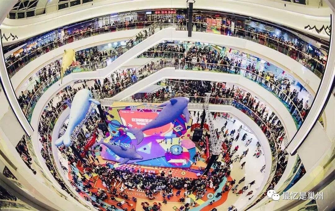 方培龙所有视频,方培龙