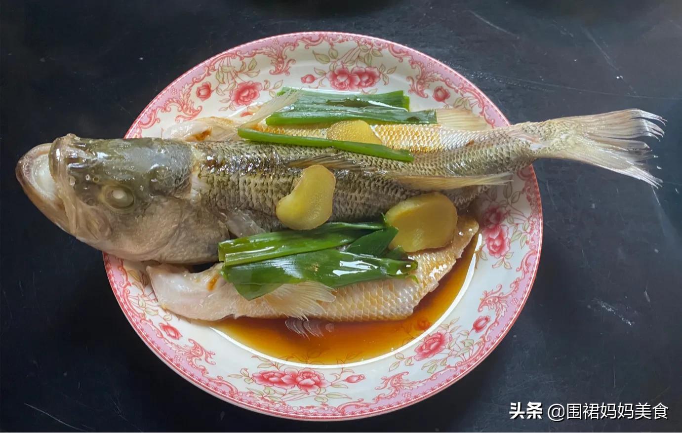 什么菜适合秋天吃晚餐,秋天适合吃什么下饭菜菜谱