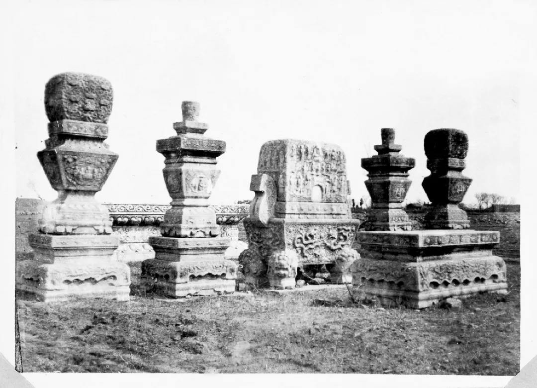 清朝灭亡后还有多少满人,清朝灭亡时无一人殉国