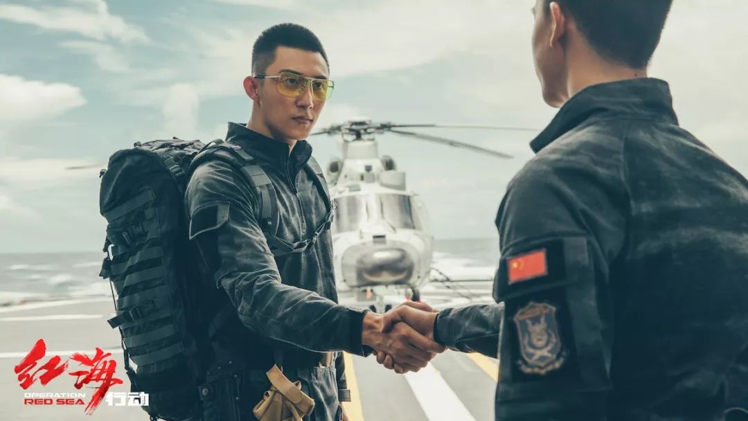 八一建军节的英文是什么,八一建军节来历英语