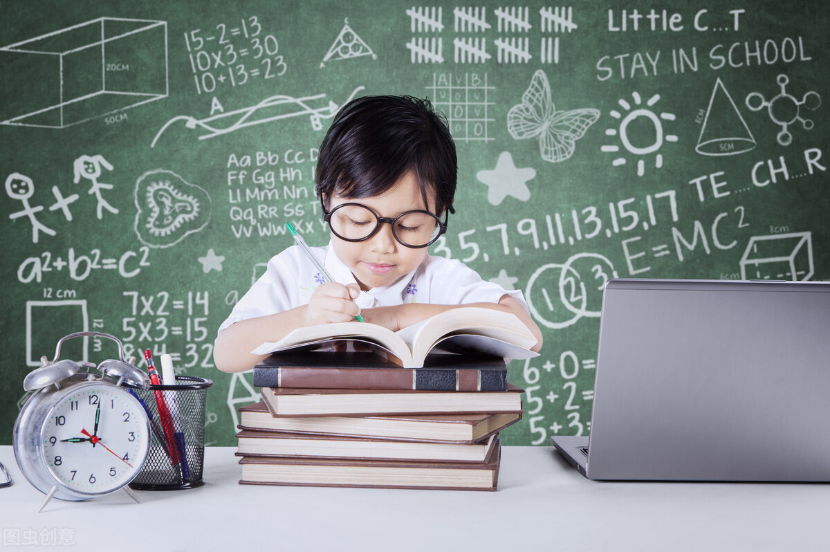 哈尔滨南岗区幼升小最新政策,哈尔滨幼升小政策2023年出台吗