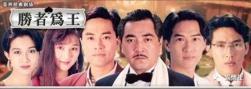 49岁万绮雯近照曝光,50岁万绮雯素颜照片