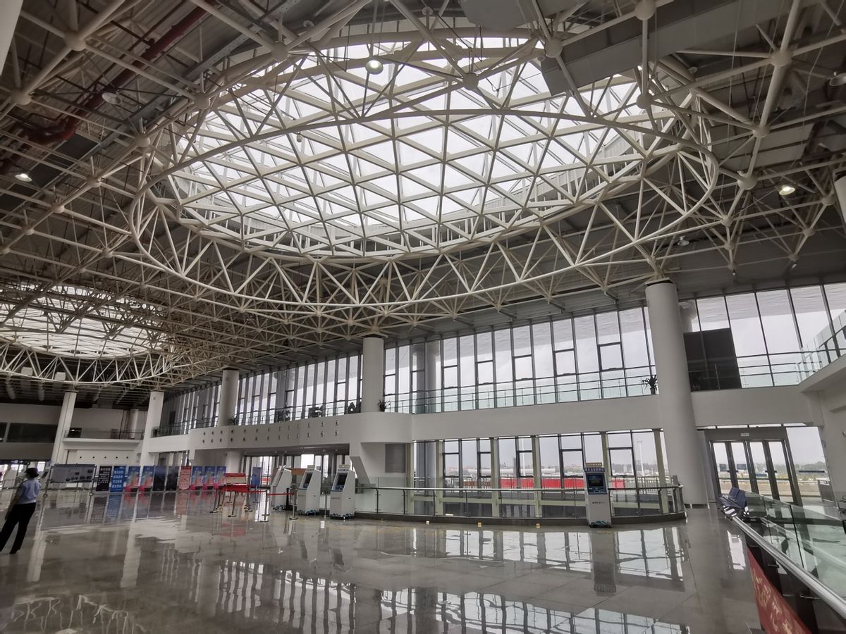 徐闻新港码头叫什么名字,徐闻新港码头时刻表