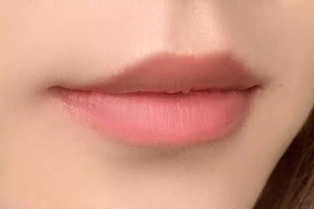 唇膏测评真实推荐男士,唇膏大牌测评