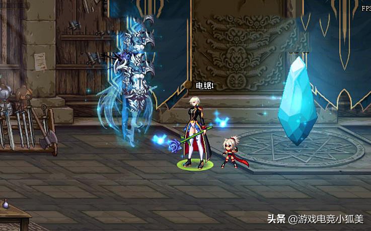 dnf金团注意什么,dnf金团要注意什么