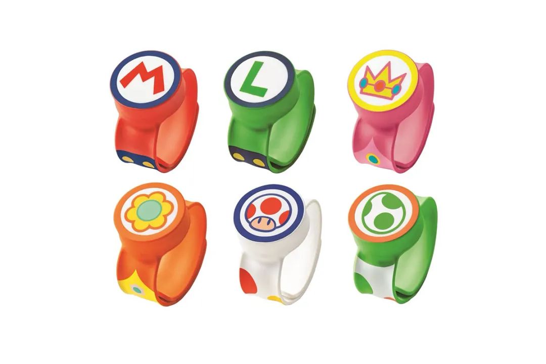 kfc新出主机,kfc宣布推出主机