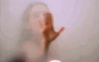 日本家庭厕所有多干净,日本公共厕所有多脏