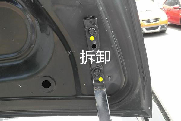 现代悦动二手车评估多少钱,如何鉴定二手车靠谱