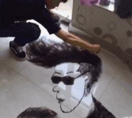 女朋友第一次来家里怎么招待,女友来我家就不想走了