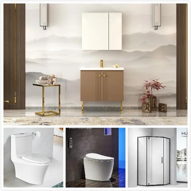 惠达卫浴618,惠达卫浴官方旗舰店智能马桶直播