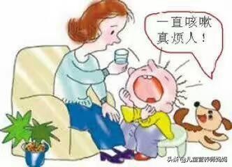 宝宝过敏性咳嗽怎么治断根,宝宝过敏性鼻炎咳嗽怎么办