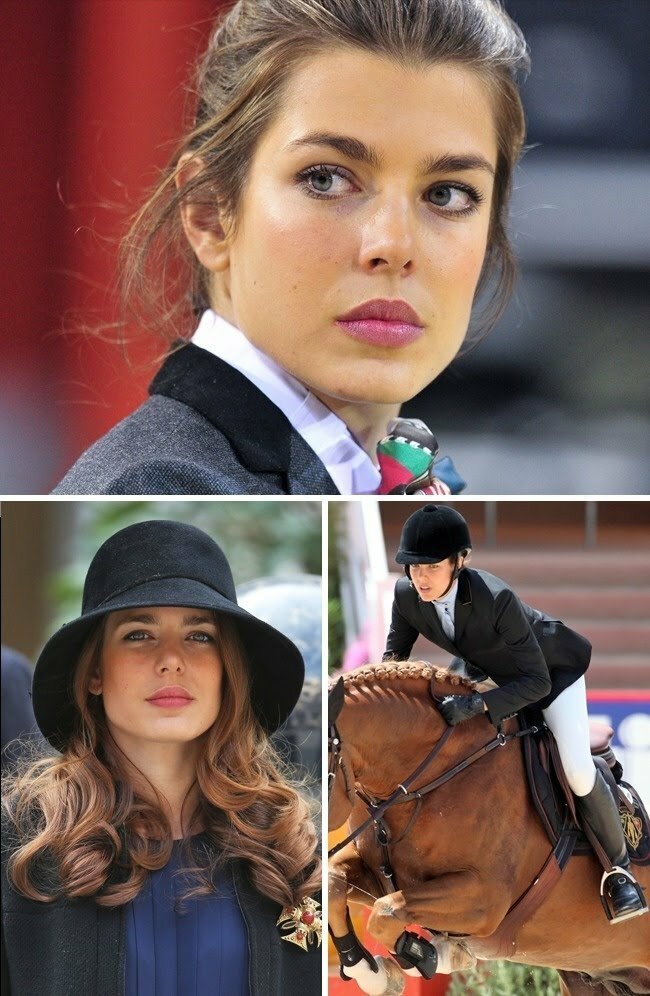 2024年全球最富有的10位女性,2020福布斯全球最有价值女性榜单