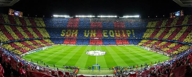 2024日本j2联赛赛程表,日本足球j2联赛直播