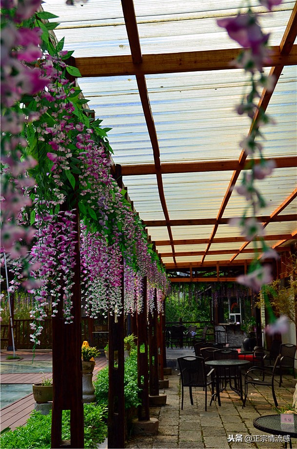 买个便宜的老二手房自己住行么,买个一室一卫的老房