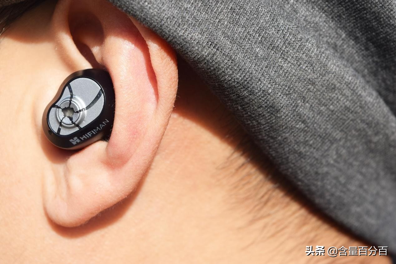 hifimantws600评测,hifimantws600深度体验测评