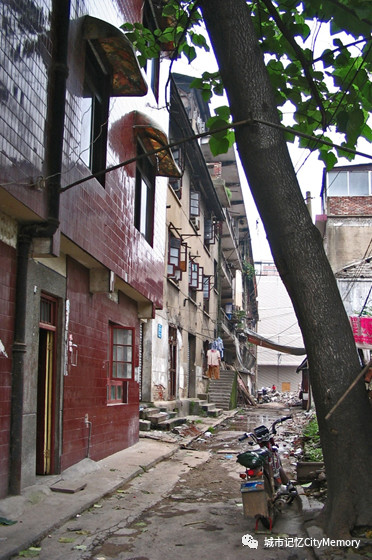 长沙下河街小巷休闲,长沙开福区哪里小巷好玩