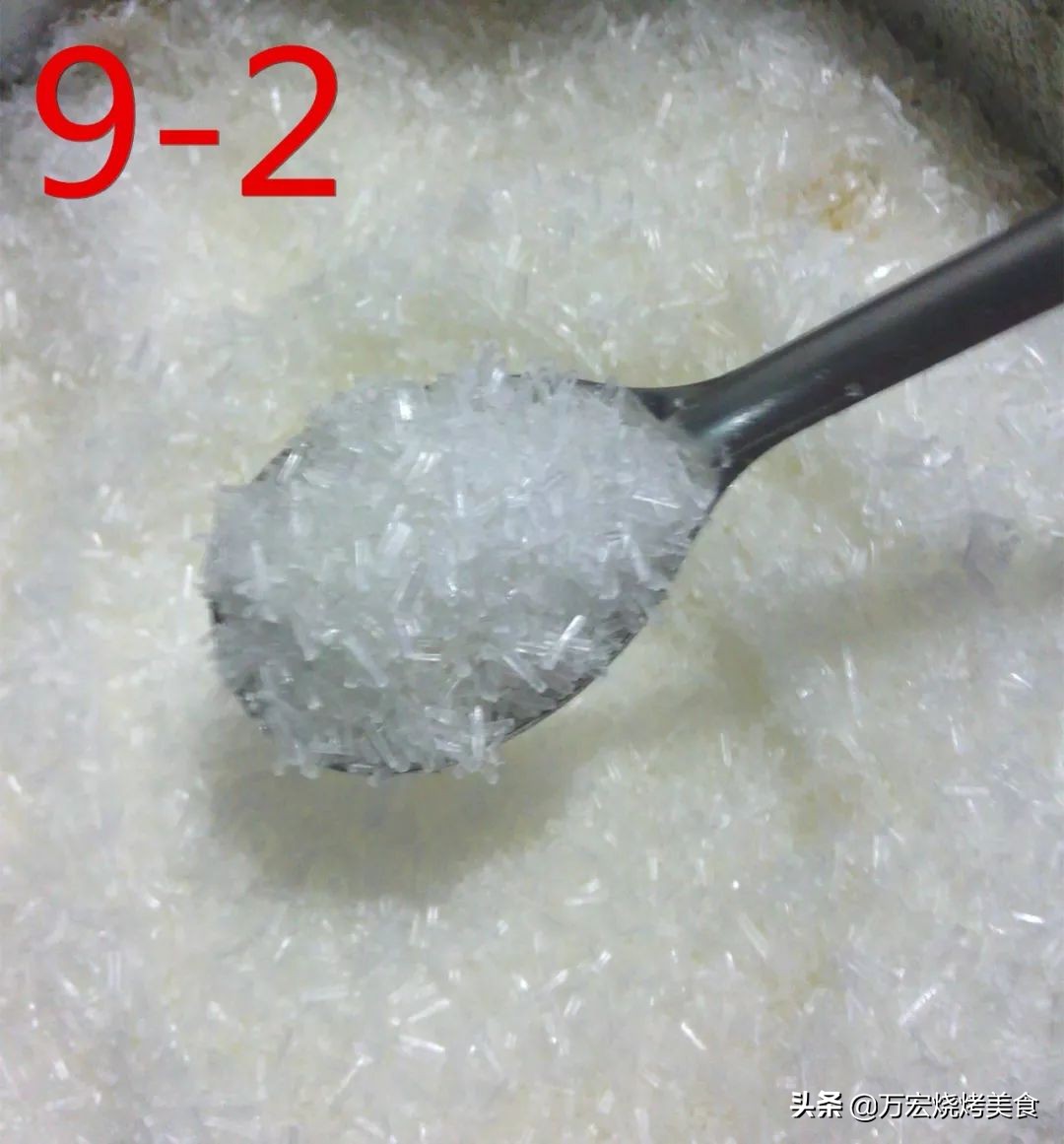 油焖大虾最仔细教程,油焖大虾11种香料配方视频