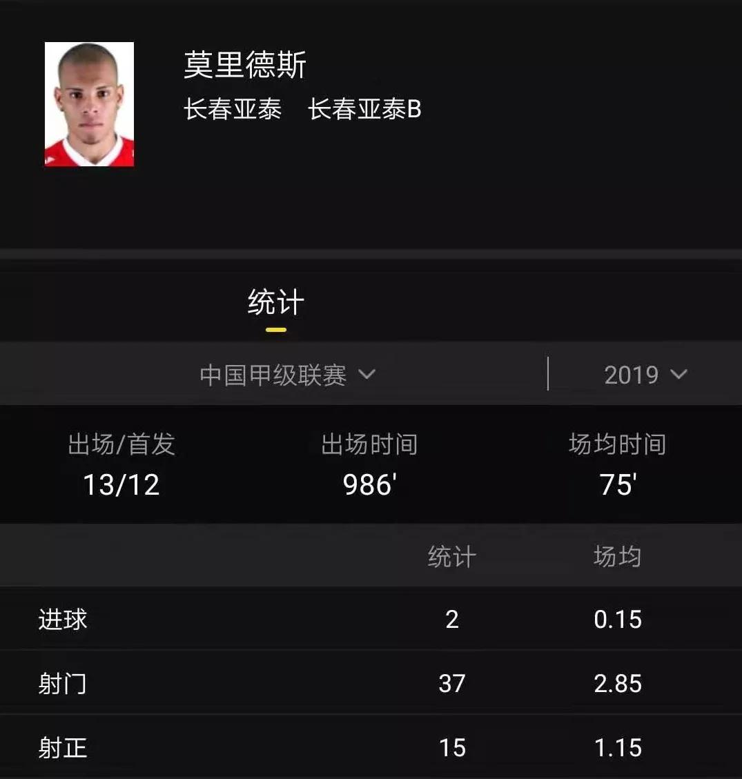 十宗罪后续选了谁,十宗罪都被判了多久