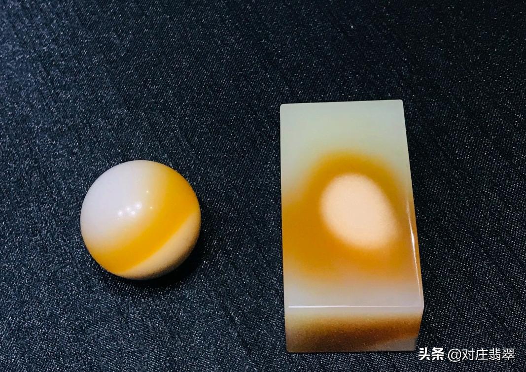 缅黄到底是坑还是黑马,缅黄值钱吗