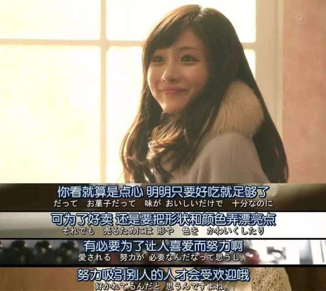 谈恋爱要随时做好分手的心理准备,如何与女生分手却不伤害她心理学