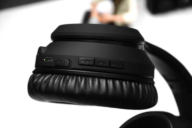 主动降噪的蓝牙耳机200元以内,主动降噪蓝牙耳机200元以下苹果