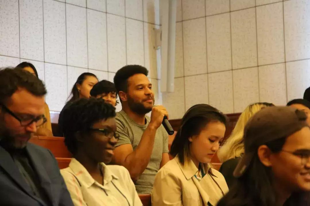 scad萨凡纳大学,scad萨凡纳艺术设计学院官网