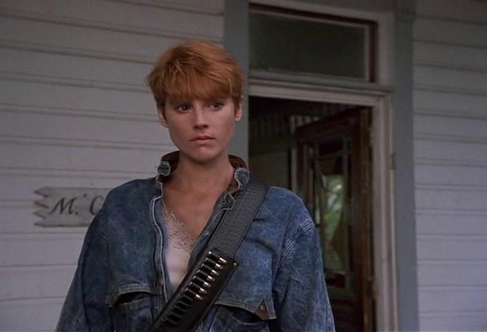 目前很火的一部丧尸片,目前最新丧尸电影排行