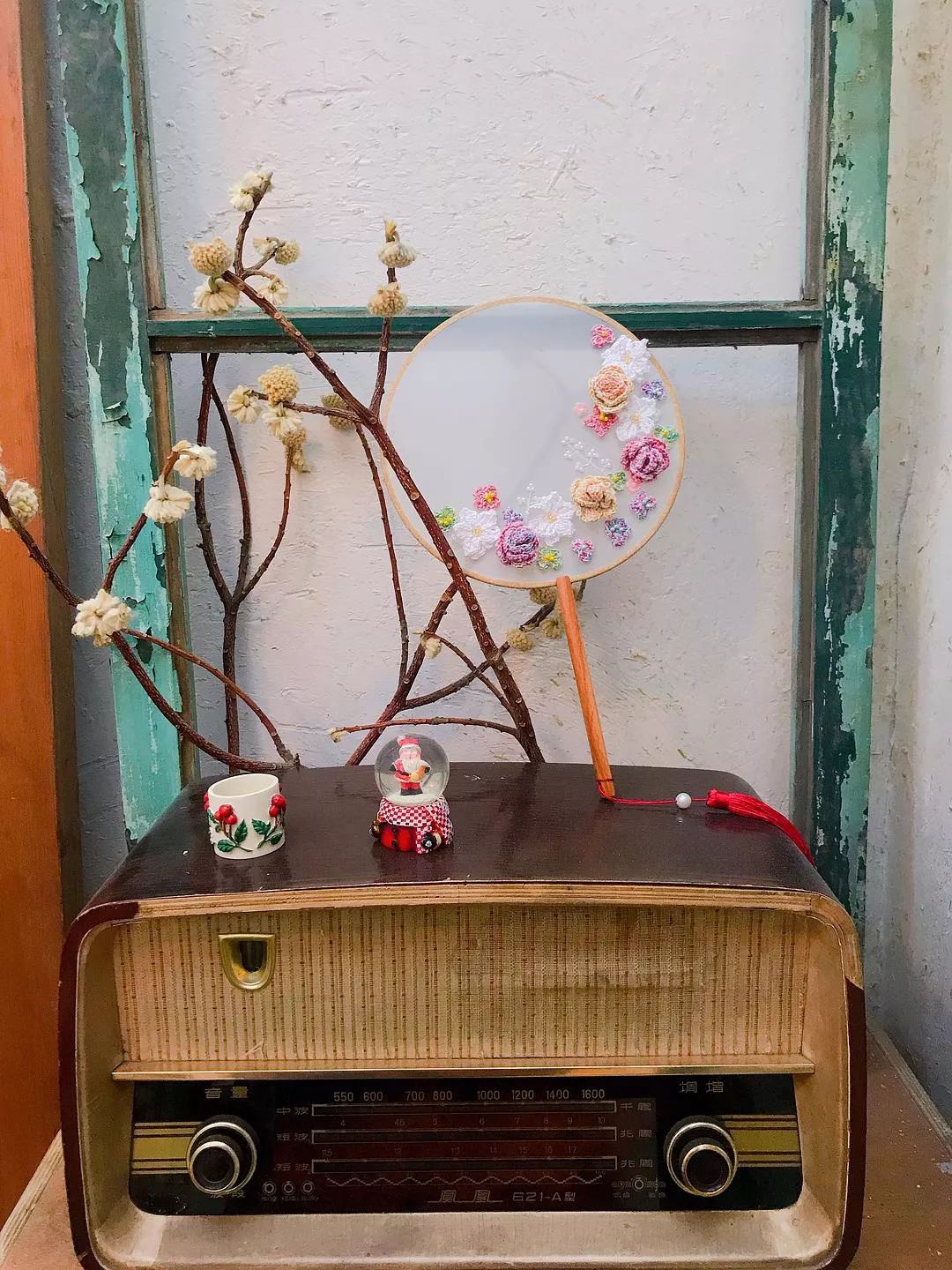 下班以后可以做哪些副业赚钱,下班以后可以做哪些副业挣钱