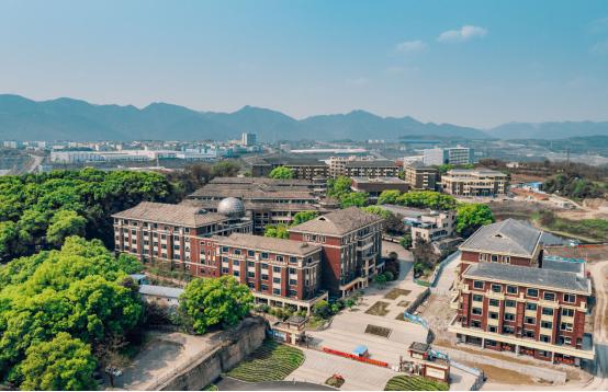 蔡家龙湖三千庭容积率,龙湖三千庭叠墅探盘