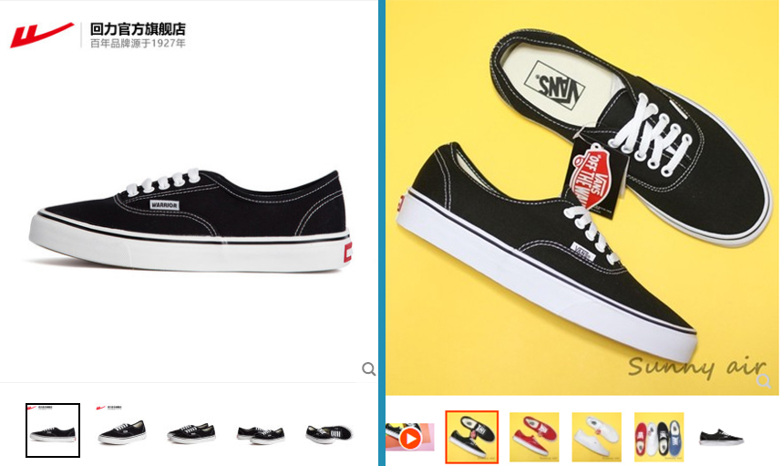 不能复制孤品物件,不能复制粘贴的内容怎么回事