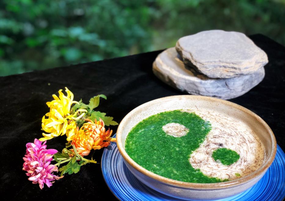 茅山风景区金坛美食推荐,茅山老鹅有名气