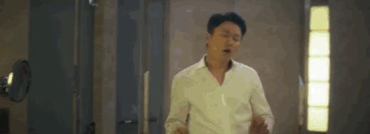 筷子兄弟为啥单飞了,筷子兄弟成名之路