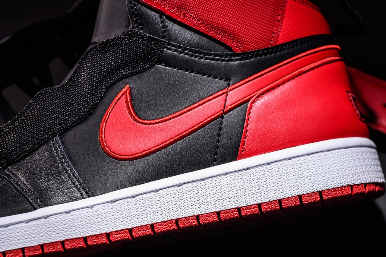 有鞋带但是不用系的皮鞋,有鞋带不用系男鞋