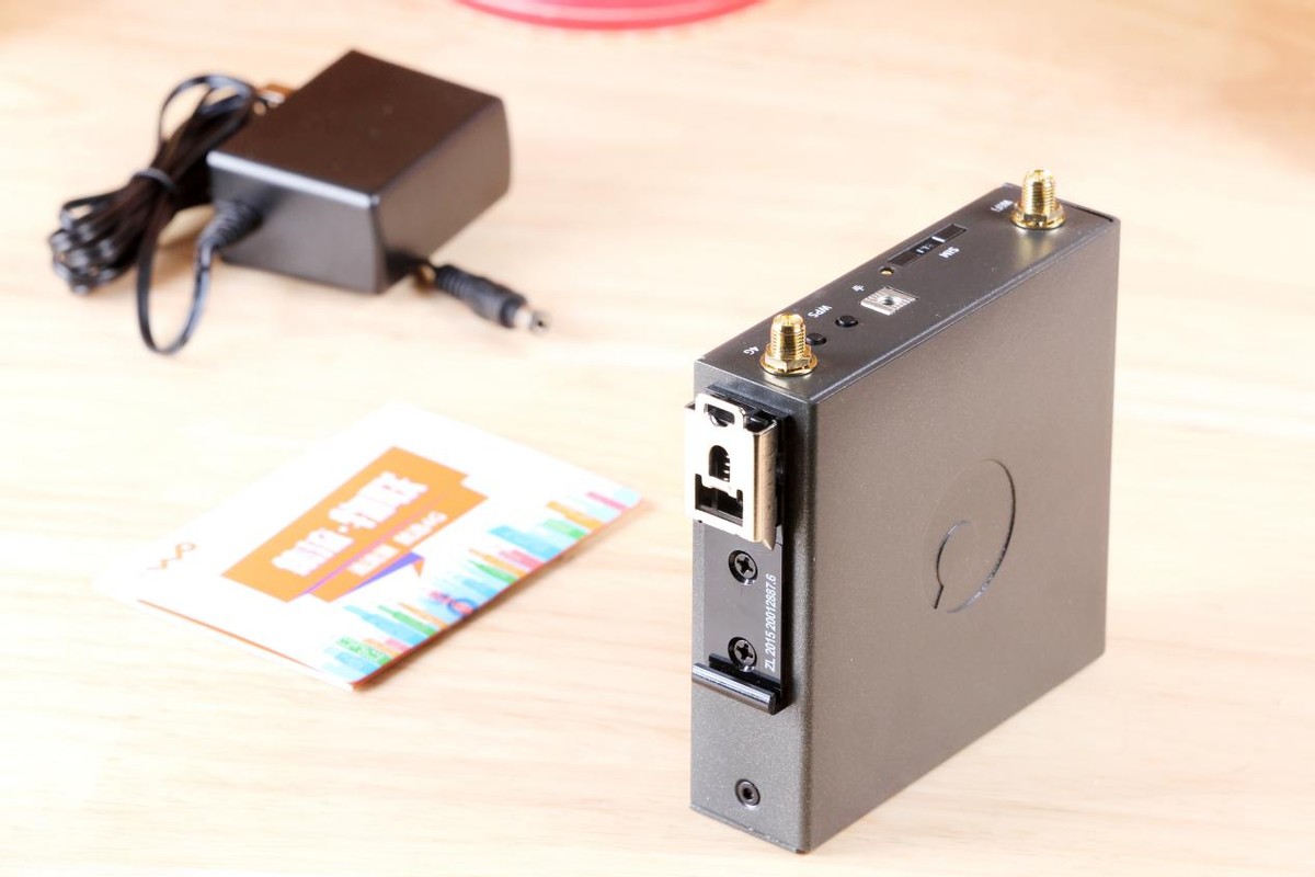 蒲公英4g路由器r300a怎么样,蒲公英r300a路由器如何增强4g信号