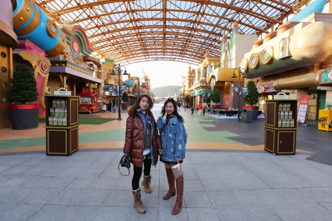 济州岛7天攻略,冬日济州岛旅游攻略4日游