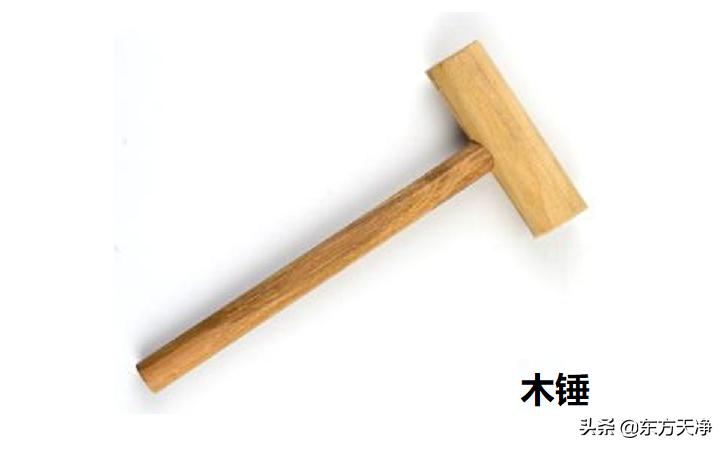 实验室土壤研磨怎么磨快,土壤检测土的研磨技巧