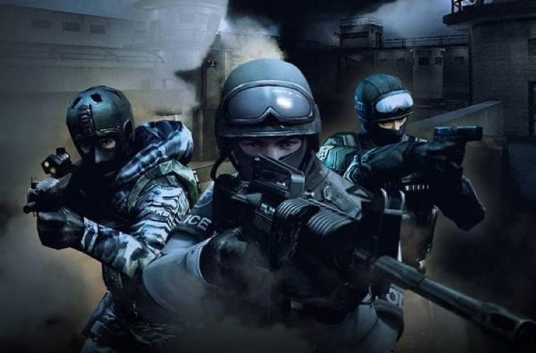 穿越火线鼠标刷新率多少合适,穿越火线新鼠标如何快速适应