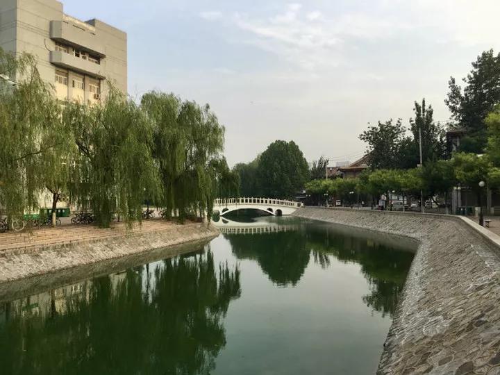 天津普通二本学校,天津普通二本大学目录